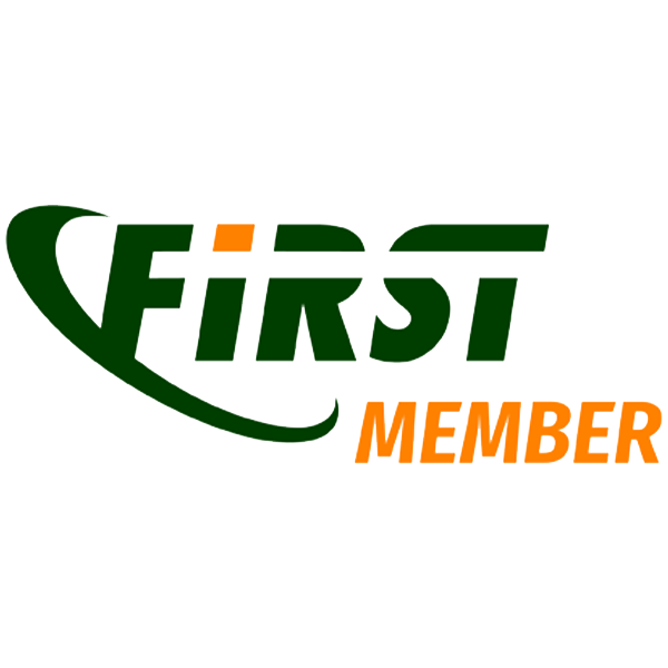 Forum of Incident Response and Security Teams (FIRST)