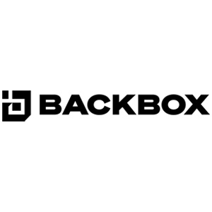 Nologin y BackBox