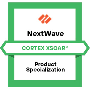 Nologin y Paloalto XSOAR