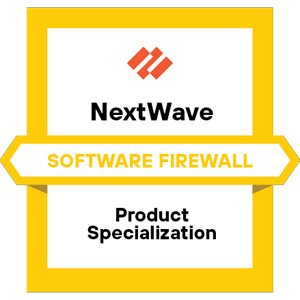 Nologin y Paloalto Software Firewall
