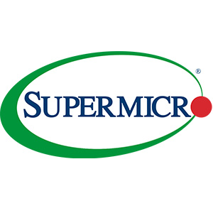 Nologin y Supermicro
